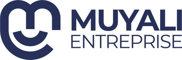 Muyali Entreprise